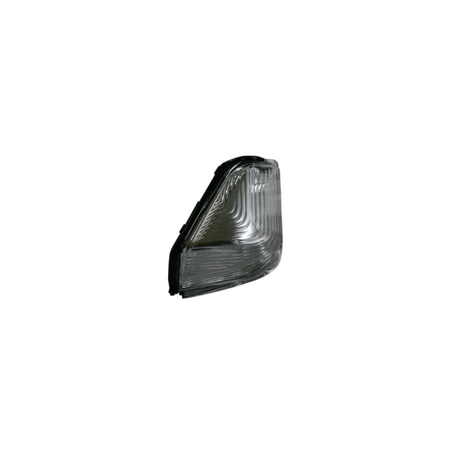 Abakus 2436S02 Side Indicator