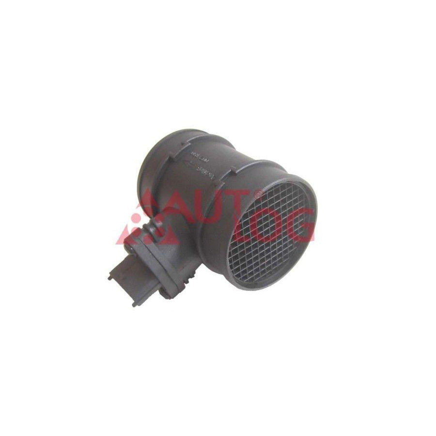 Autlog Lm1028 Mass Air Flow Sensor