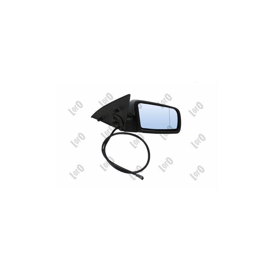 Abakus 0420M02 Wing Mirror for BMW 6 Coupe (E63)