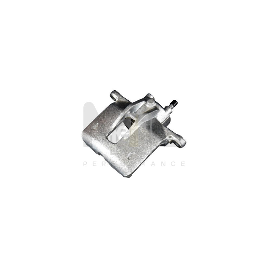 FEBI BILSTEIN 178110 Brake Caliper for TOYOTA COROLLA Front Axle Left