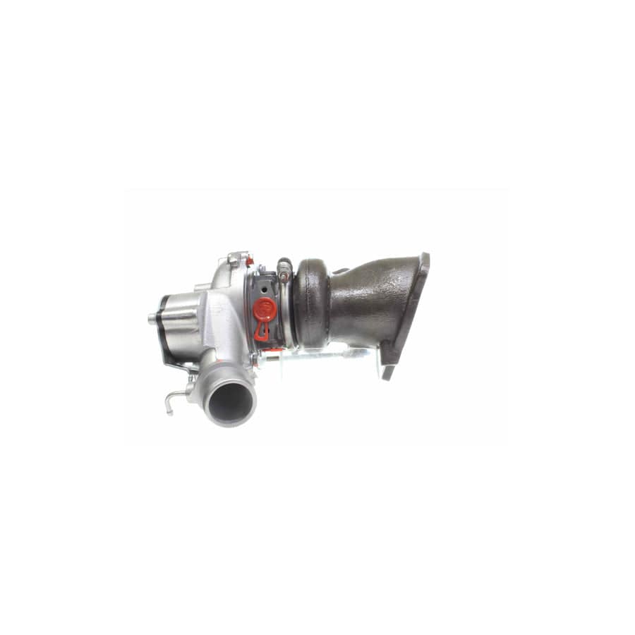 Alanko 11901113 Turbocharger