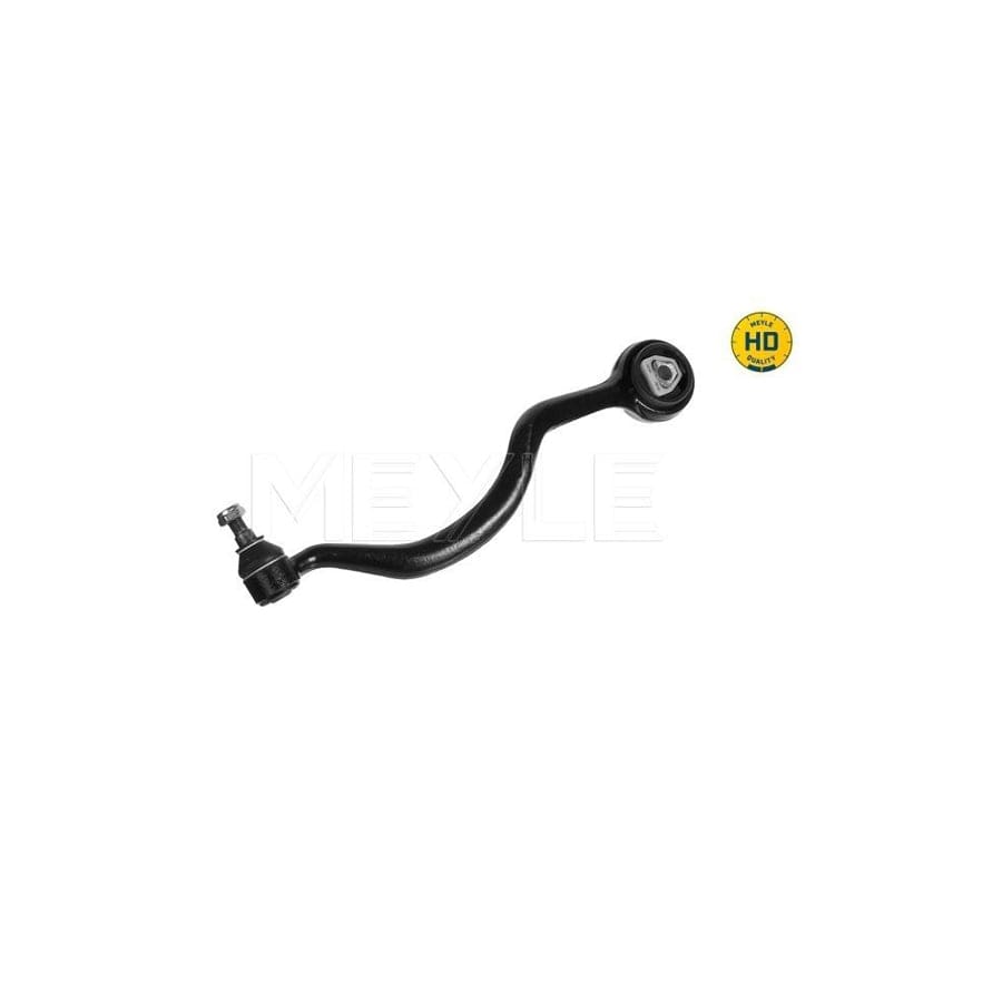 Meyle 316 050 4317/Hd Suspension Arm