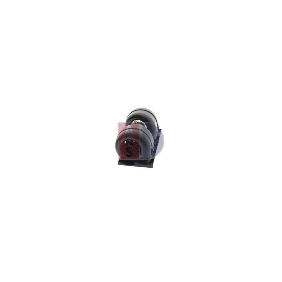 AKS Dasis 742450N Interior Blower