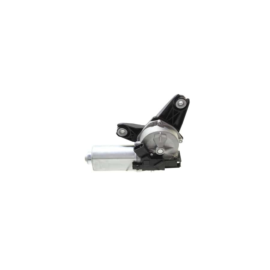 Alanko 10800957 Wiper Motor