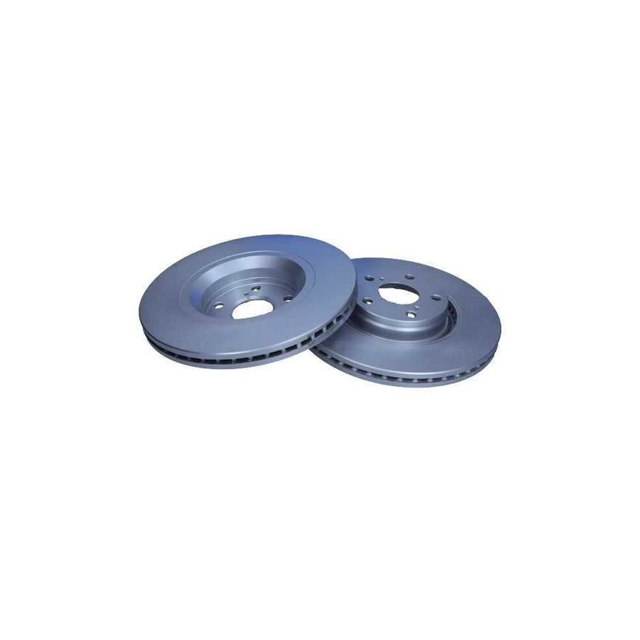 Quaro QD1489 Brake Disc