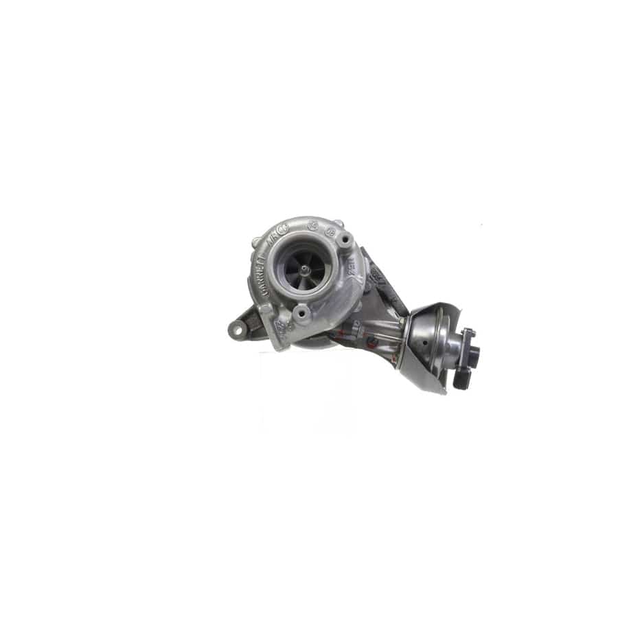 Alanko 11901111 Turbocharger