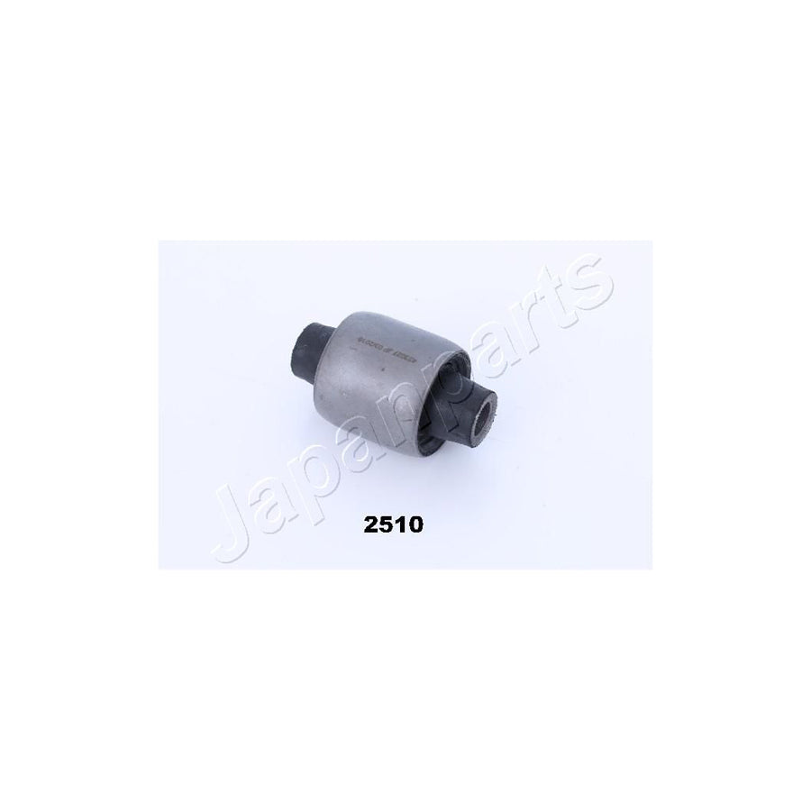 Japanparts Ru2510 Control Arm / Trailing Arm Bush