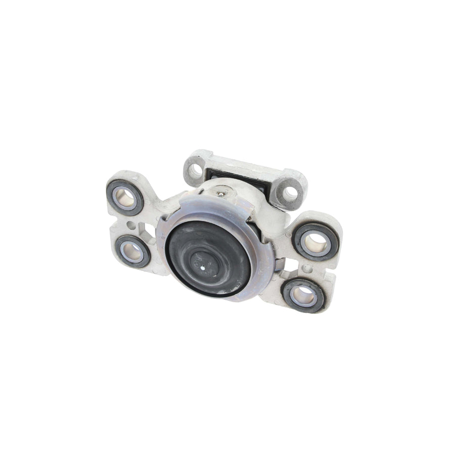 Corteco 49402251 Engine Mount for Volvo Xc60 I (156)