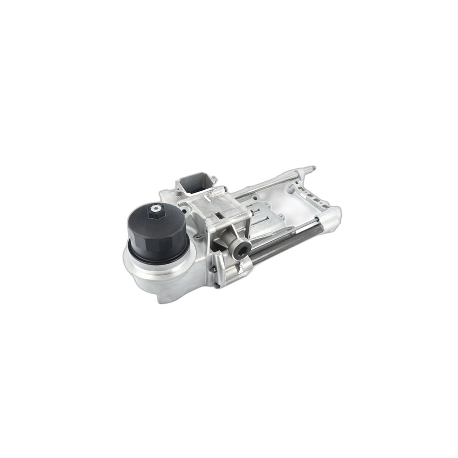 Genuine BMW 11417561428 E64 E60 E63 Oil Pump With Oil Filter (Inc. 550i, 750Li & 740i) | ML Performance UK Car Parts