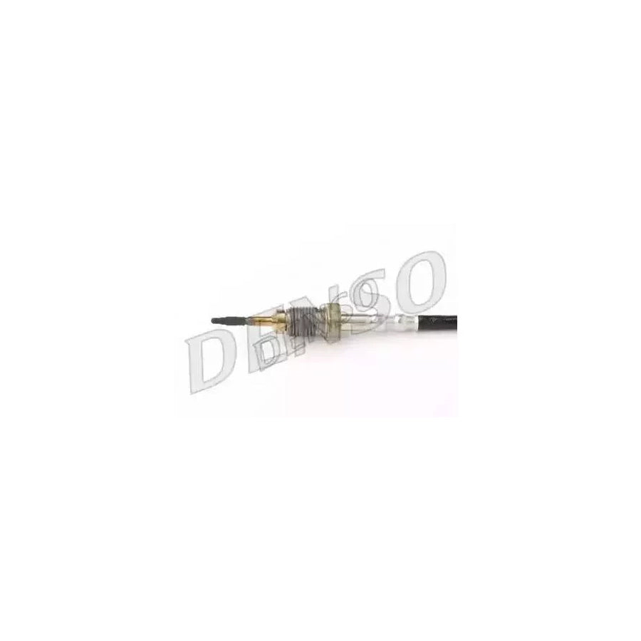 DENSO DET0102 Det-0102 Sensor, Exhaust Gas Temperature for BMW X3 (E83)