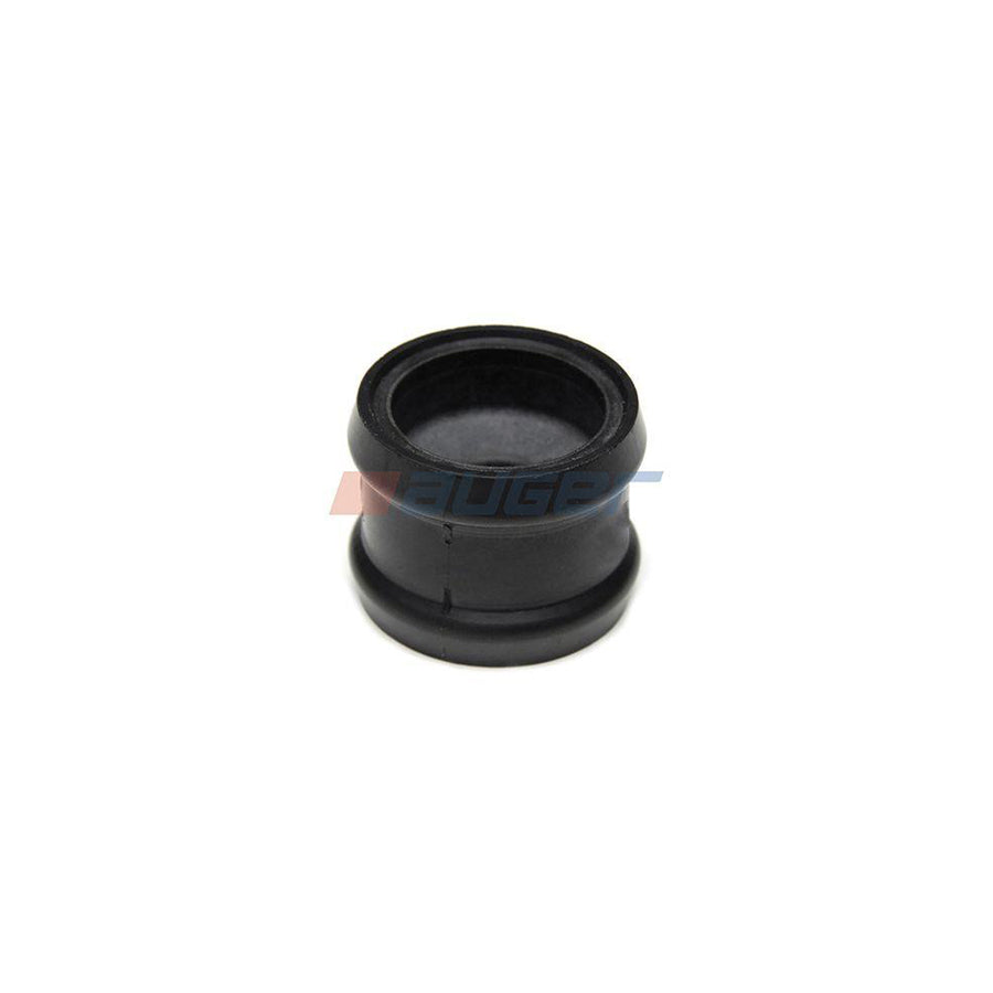 Auger Au 344961-Kp Boot, Air Suspension