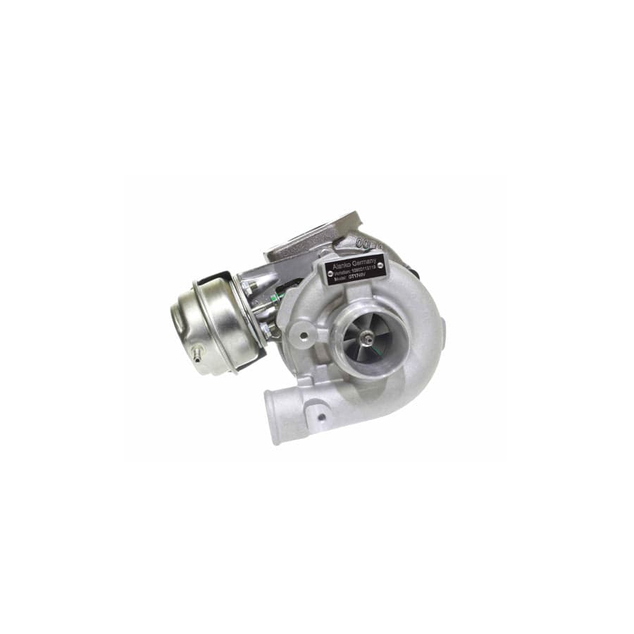 Alanko 11900112 Turbocharger