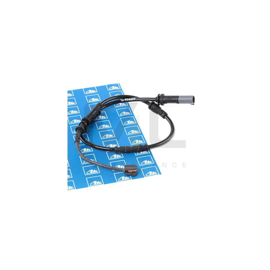ATE 24.8190-0942.2 Brake pad wear sensor