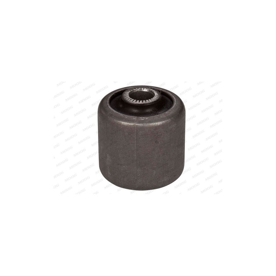 Moog BmSb10783 Control Arm / Trailing Arm Bush