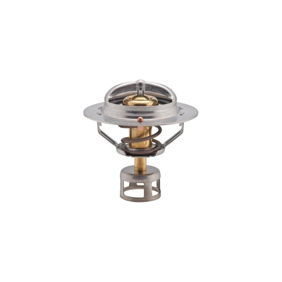 Hella 8MT 354 775-751 Engine Thermostat