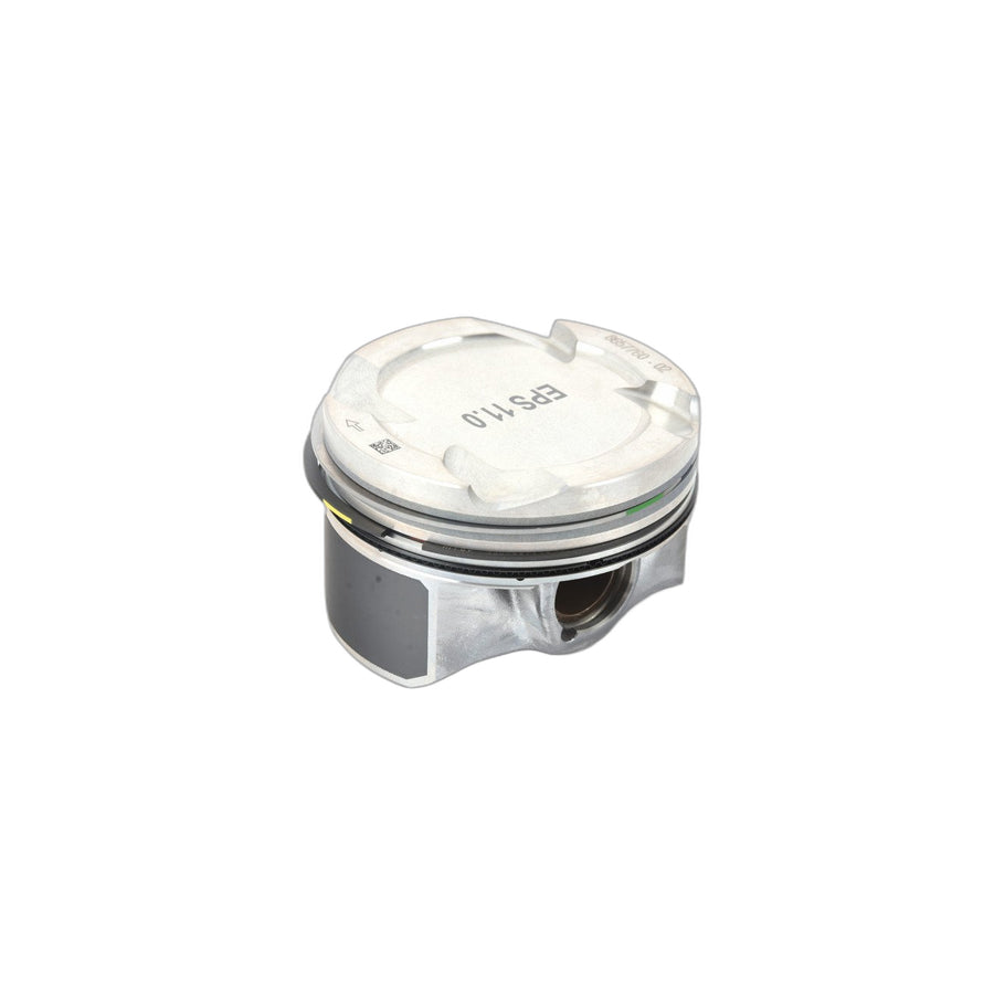 Genuine BMW 11258657760 F32 F48 Piston (Inc. 320i, 320iX & 120i) | ML Performance UK Car Parts