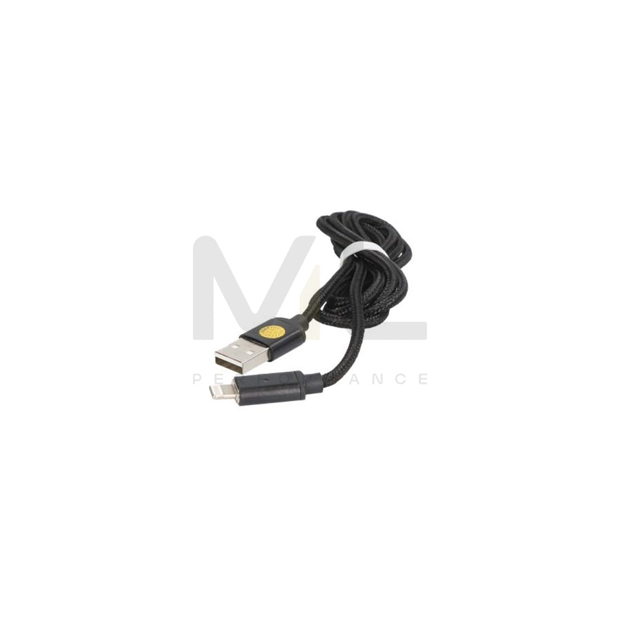MAMMOOTH O173 132 USB charge cable Black