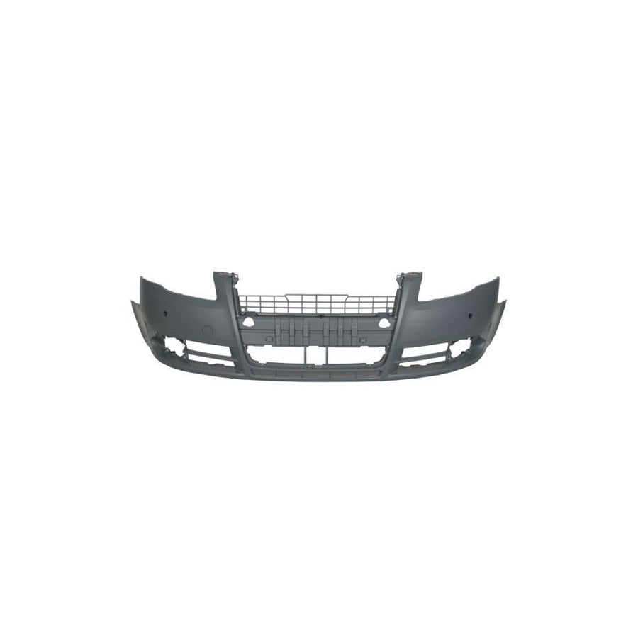 Blic 5510-00-0028902Q Bumper For Audi A4