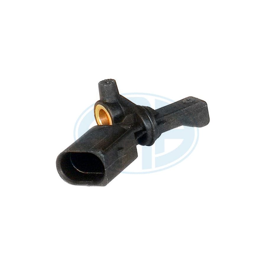 ERA 560225A ABS Sensor