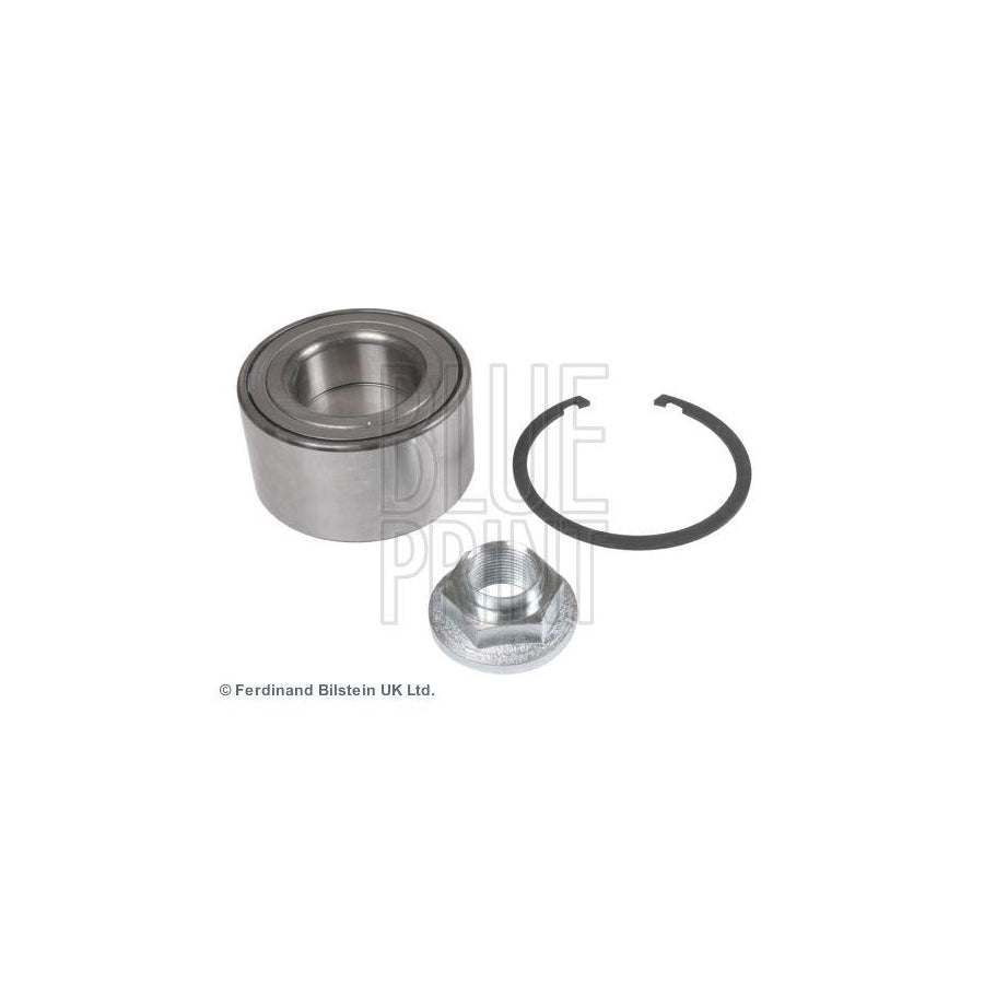 Blue Print Adm58233C Wheel Bearing Kit