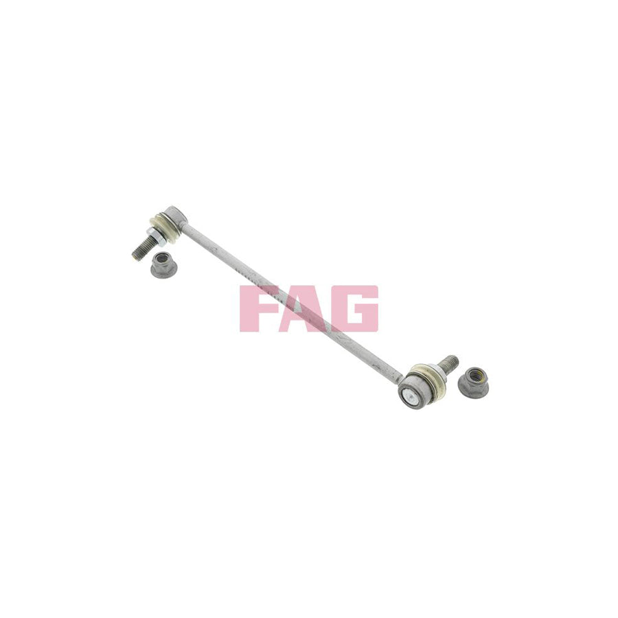 FAG 818 0530 10 Anti Roll Bar Link