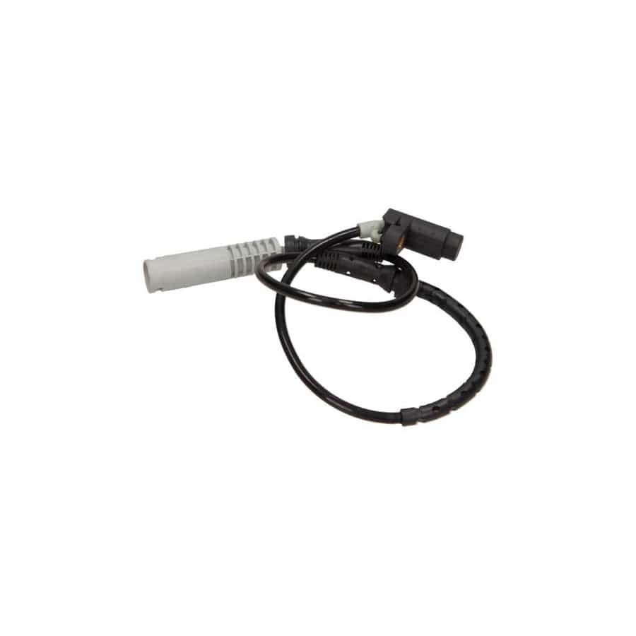 MAXGEAR 20-0112 ABS Sensor for BMW 7 (E38)