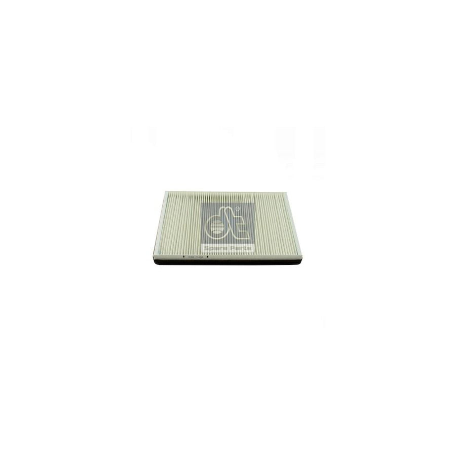 Dt Spare Parts 4.65824 Pollen Filter