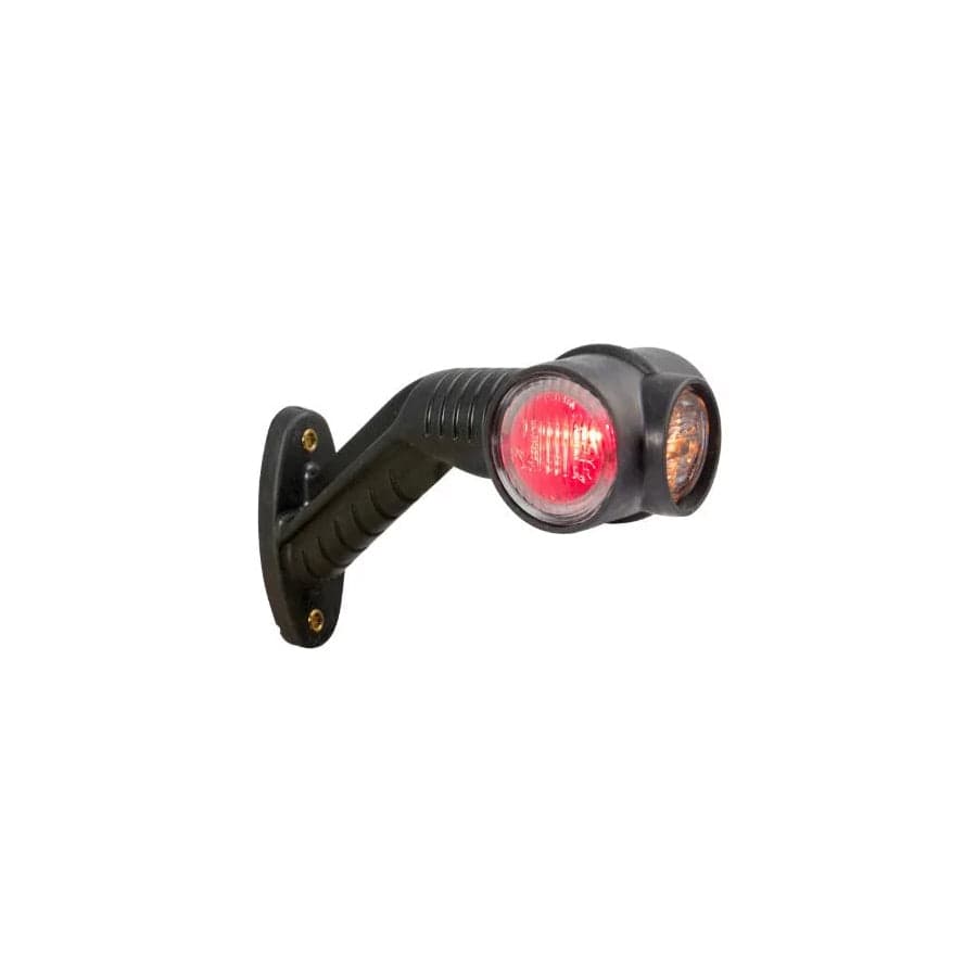Aspock Superpoint III Led 31-3306-047 Side Marker Light
