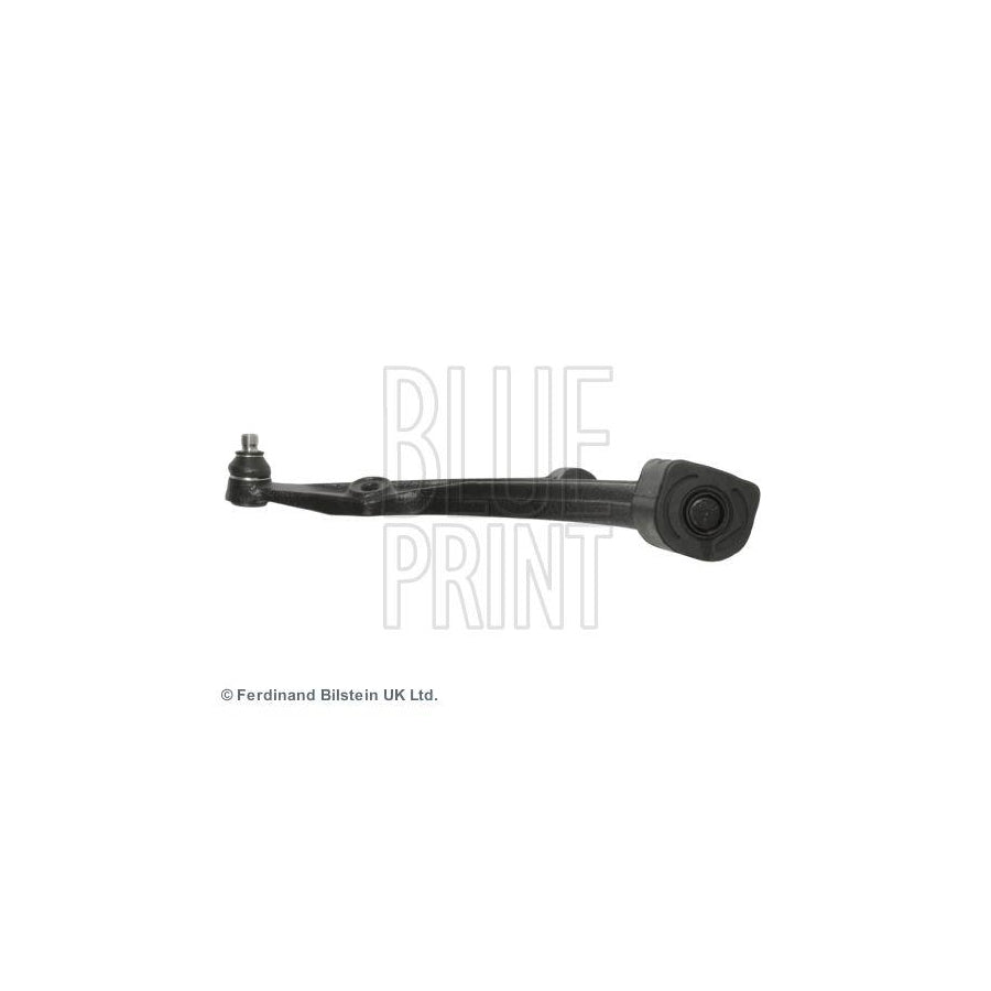 Blue Print Adk88611 Suspension Arm for Suzuki Baleno