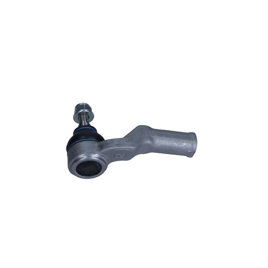 Quaro QS8694/Hq Track Rod End