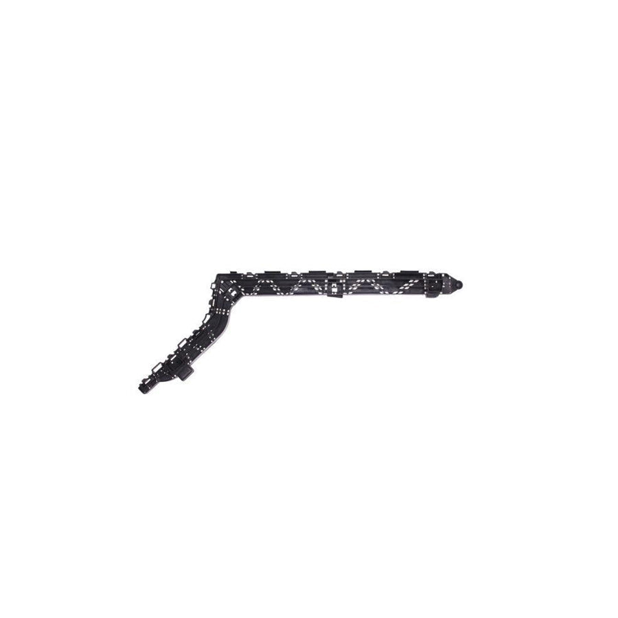 Blic 6508-06-2958932P Bumper Bracket For Honda Cr-V IV (Rm)