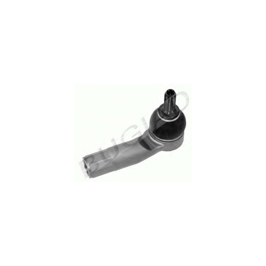 BUGIAD Bsp20680 Track Rod End