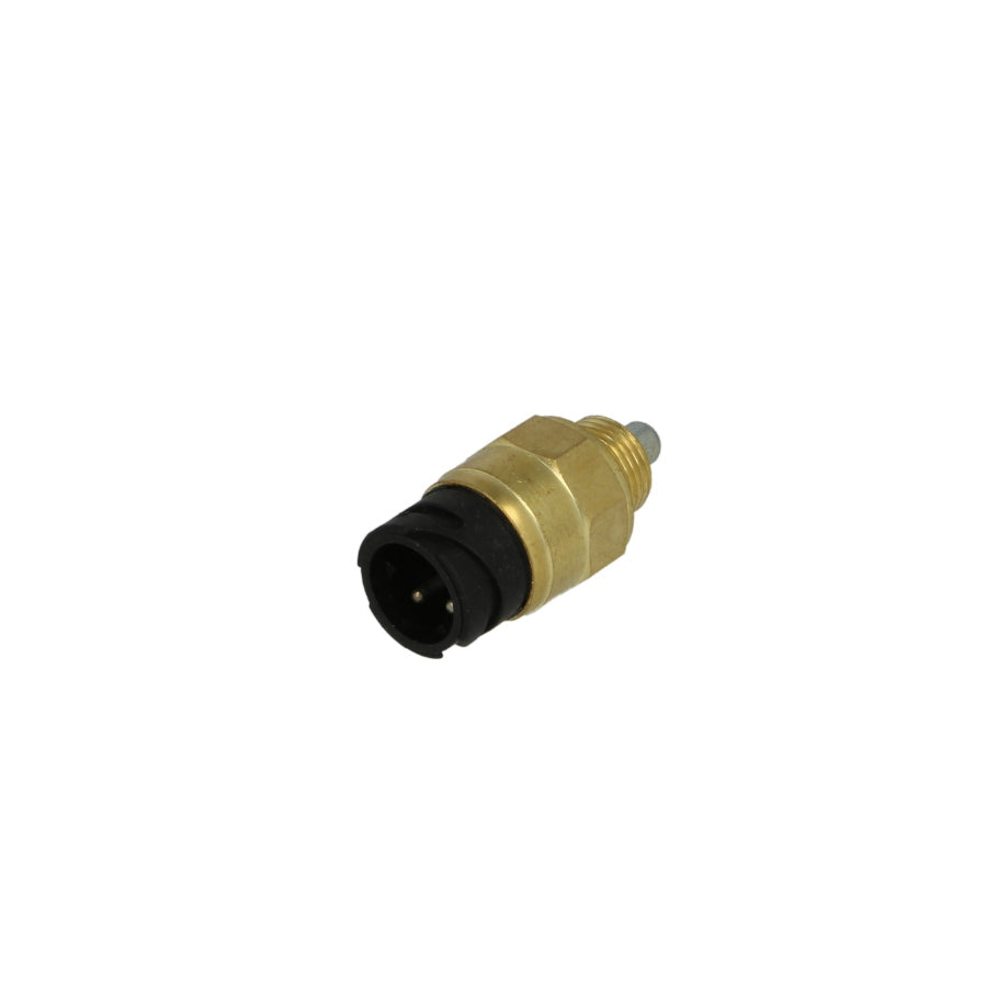 Akusan MANSE006 Pressure Switch