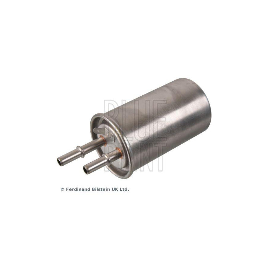 Blue Print Adf122325 Fuel Filter