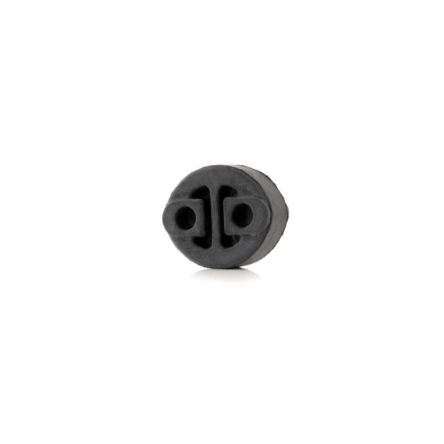 Bosal 255-145 Rubber Strip, Exhaust System