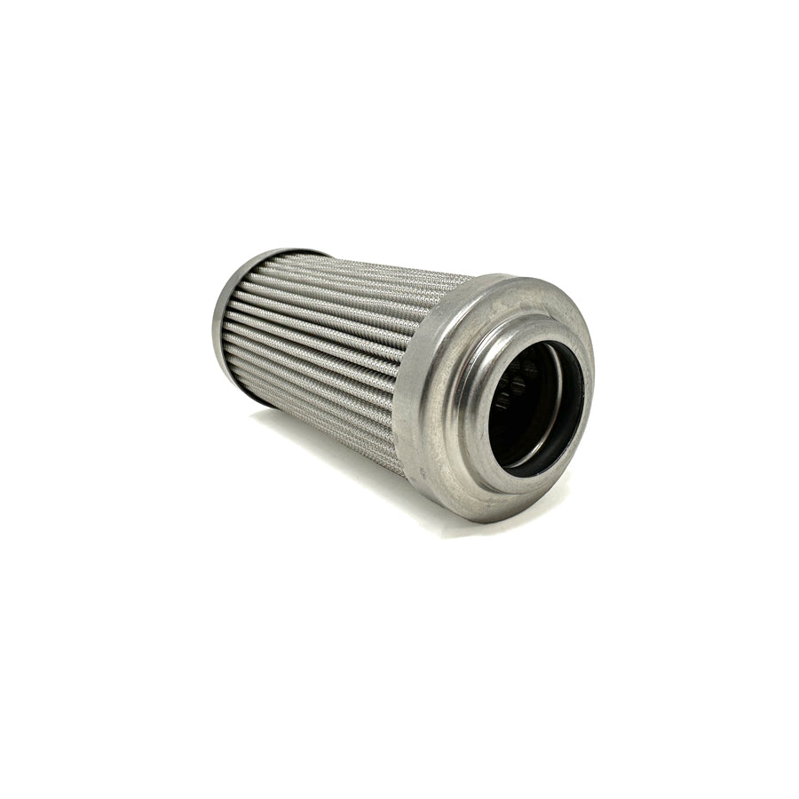Precision Raceworks 101-0255 Replacement Fuel Filter Element