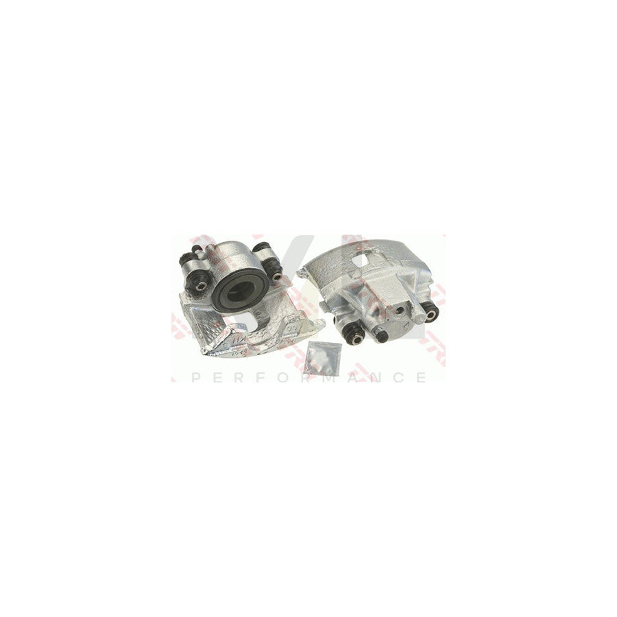 TRW BHS662E Brake Caliper | ML Performance Car Parts