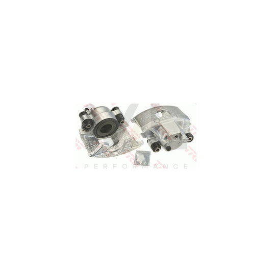 TRW BHS662E Brake Caliper | ML Performance Car Parts