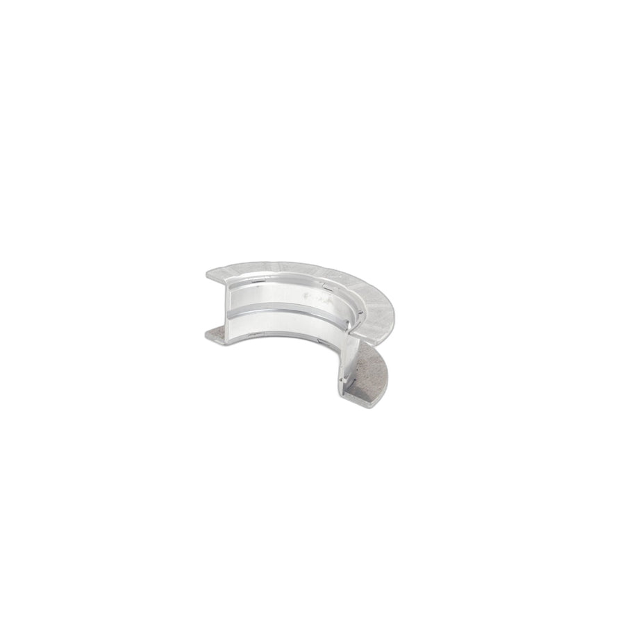 Genuine BMW 11217829949 R50 R53 Guide Bearing Shell 47,75MM(+0,25) (Inc. One 1.6i, Cooper & Coop.S JCW GP) | ML Performance US Car Parts
