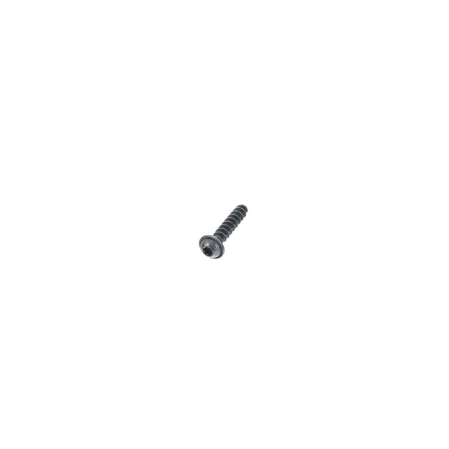 Genuine BMW 07129909353 F46 F45 F48 Mounting Screw TS5X25 (Inc. 218d) | ML Performance UK Car Parts
