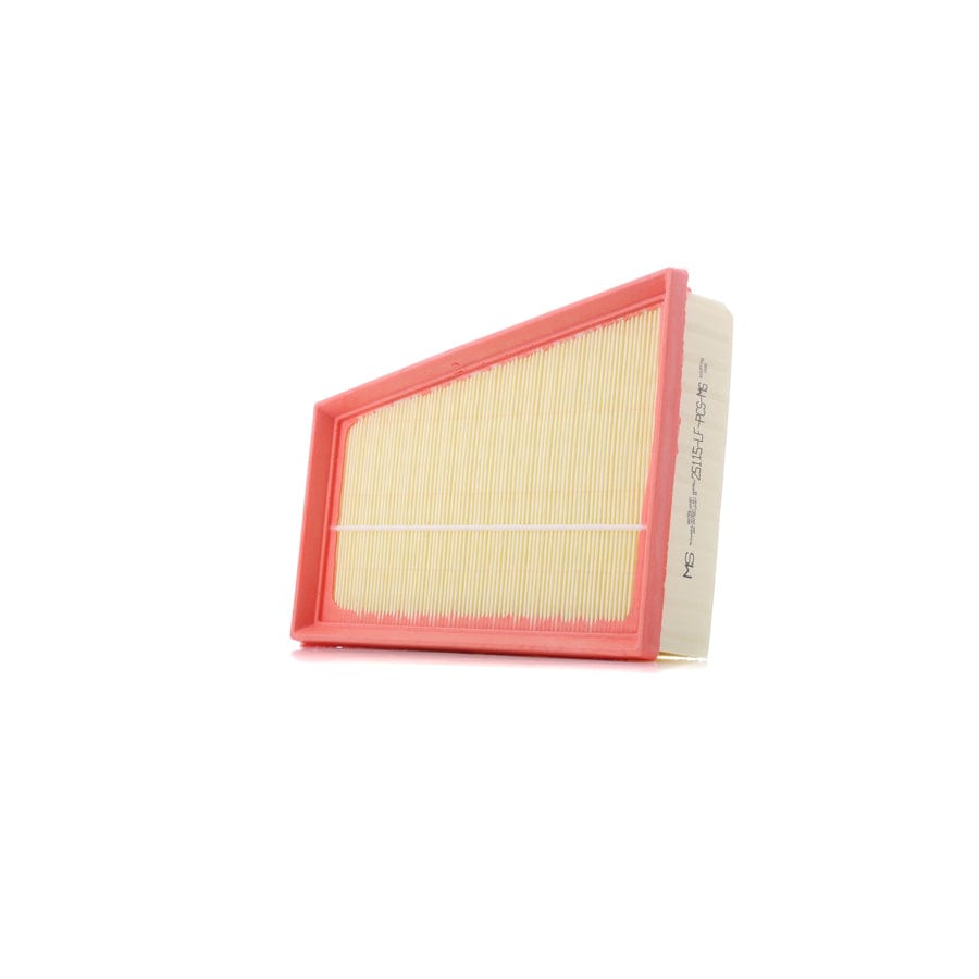 Master-Sport 25115-Lf-Pcs-Ms Air Filter