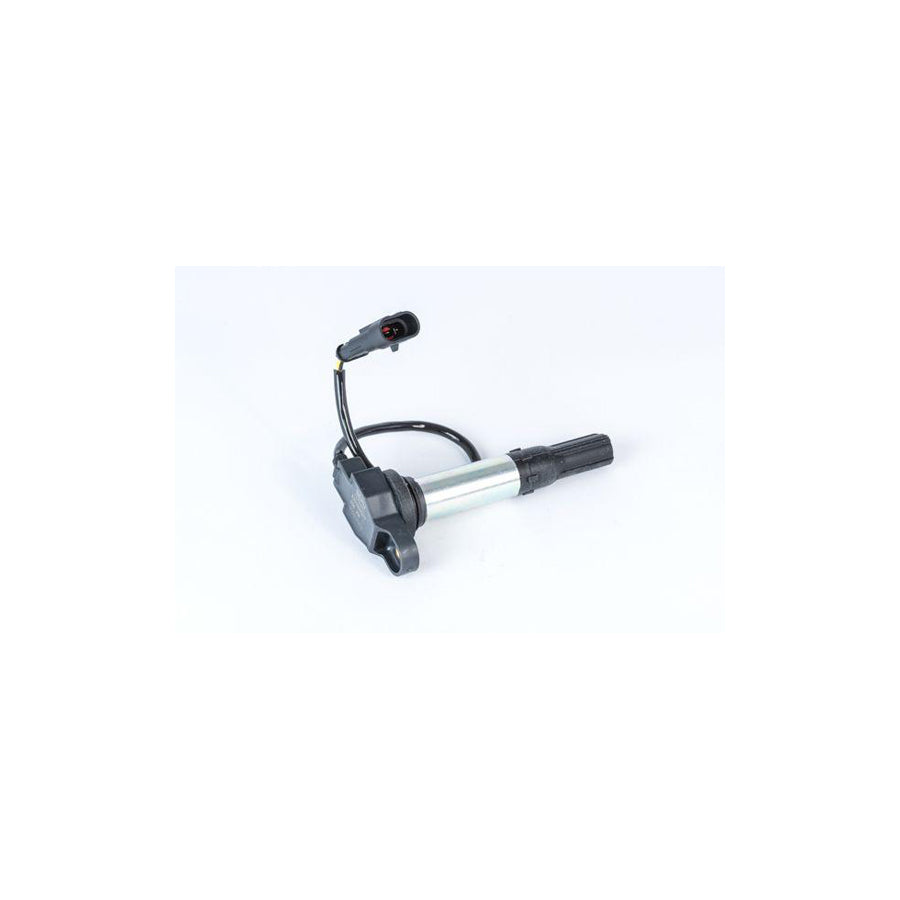 Beru Zse258 Ignition Coil