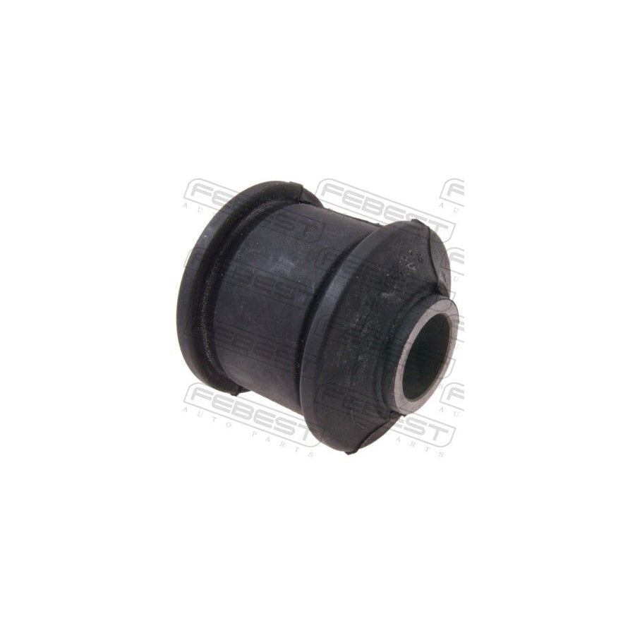 Febest MAB014 Control Arm / Trailing Arm Bush