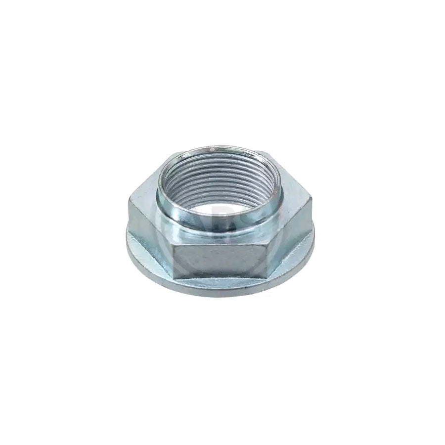 A.B.S. 911361 Nut