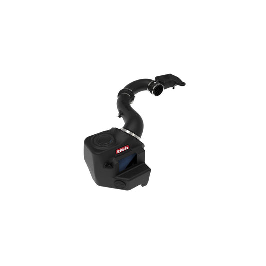  aFe 56-70042R Sealed Intake Subaru Forester 19-21 H4-2.5L  | ML Performance US Car Parts