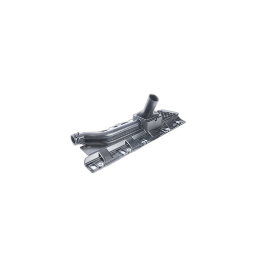 Genuine BMW 11417590735 F36 F21 F20 Suction Pipe (Inc. M135iX, X4 M40iX & M235iX) | ML Performance UK Car Parts