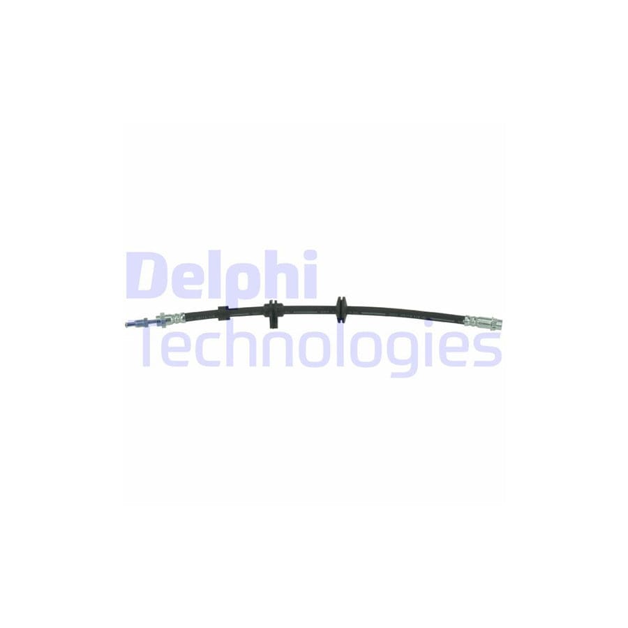 Delphi Lh7389 Brake Hose
