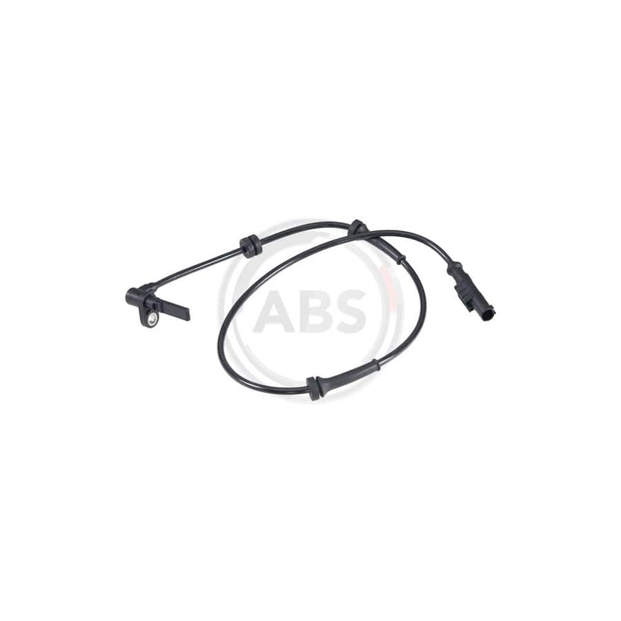A.B.S. 30614 ABS Sensor