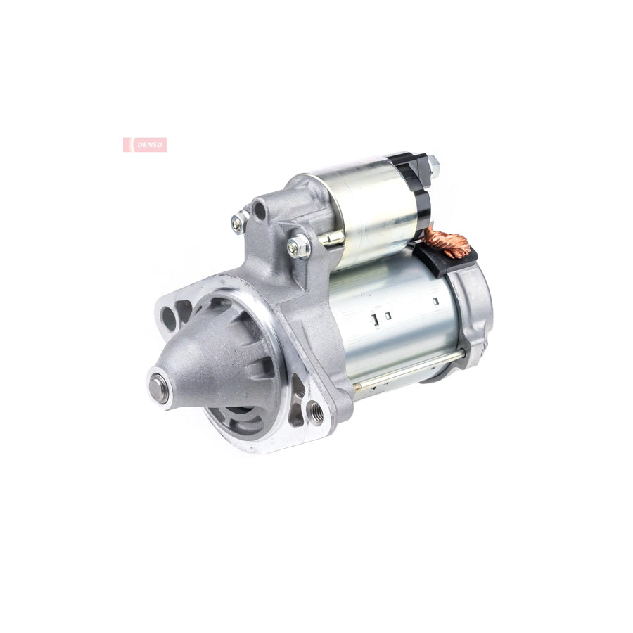 DENSO DSN920 Starter Motor