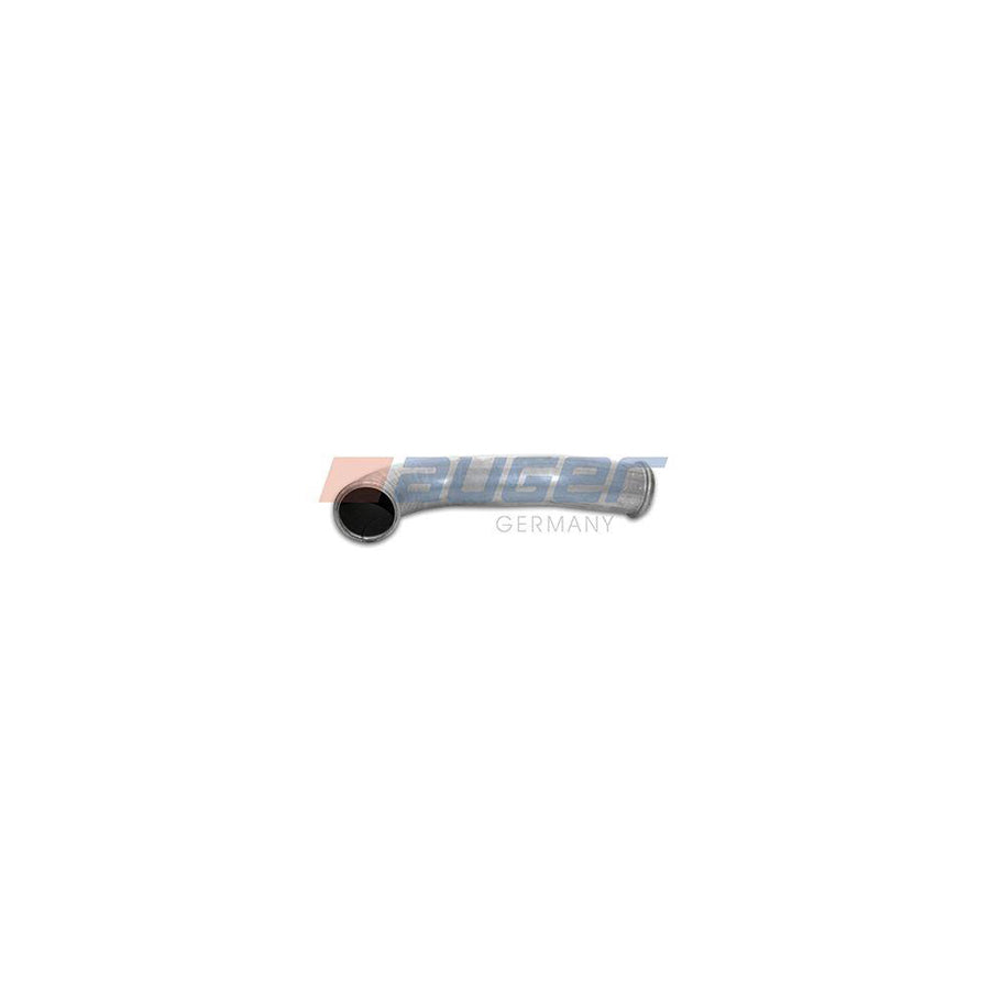 Auger 69918 Exhaust Pipe
